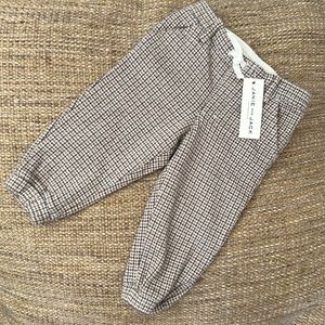 JANIE and JACK Pants